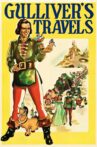 Gulliver's Travels Movie Streaming Online Watch on MX Player, Tubi
