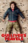 Gulliver's Travels Movie Streaming Online Watch on Disney Plus Hotstar, Google Play, Youtube, iTunes