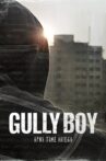 Gully Boy Movie Streaming Online Watch on Amazon
