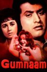 Gumnaam Movie Streaming Online Watch on Amazon