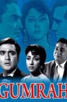 Gumrah Movie Streaming Online Watch on Amazon