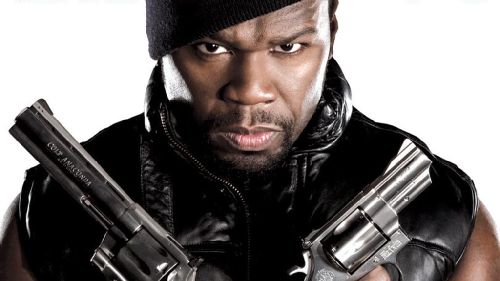 Gun Action Movies 8 Gun Movie Streaming Online Watch