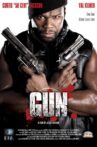 Gun Movie Streaming Online Watch on Sun NXT