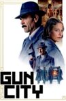 Gun City Movie Streaming Online Watch on Netflix