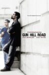 Gun Hill Road Movie Streaming Online Watch on Tubi