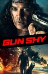 Gun Shy Movie Streaming Online Watch on Tubi