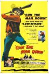 Gun the Man Down Movie Streaming Online Watch on MX Player