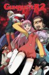 Gunbuster 2: Diebuster Movie Streaming Online Watch on Tubi
