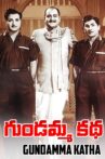 Gundamma Katha Movie Streaming Online Watch on Amazon