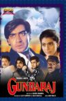 Gundaraj Movie Streaming Online Watch on Tata Sky