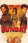 Gunday Movie Streaming Online Watch on Amazon, Google Play, Youtube, iTunes