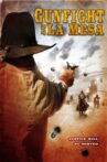 Gunfight at La Mesa Movie Streaming Online Watch on MX Player, Tubi