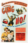 Gung Ho! Movie Streaming Online Watch on MX Player, Tubi