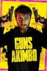 Guns Akimbo Movie Streaming Online Watch on Amazon