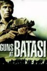Guns at Batasi Movie Streaming Online Watch on MX Player