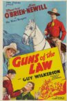 Guns of the Law Movie Streaming Online Watch on Tubi