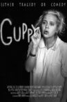 Guppy Movie Streaming Online Watch on Google Play, Youtube