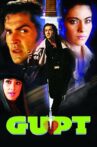 Gupt: The Hidden Truth Movie Streaming Online Watch on Zee5