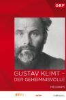 Gustav Klimt - Der Geheimnisvolle Movie Streaming Online Watch on Tubi