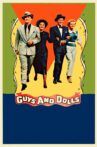 Guys and Dolls Movie Streaming Online Watch on Tubi