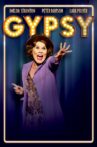 Gypsy: Live from the Savoy Theatre Movie Streaming Online Watch on Tubi