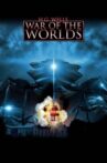 H.G. Wells' War of the Worlds Movie Streaming Online Watch on Tubi