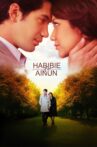 Habibie & Ainun Movie Streaming Online Watch on Netflix