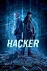 Hacker Movie Streaming Online Watch on Zee5