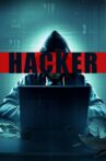 Hacker Movie Streaming Online Watch on Jio Cinema, MX Player
