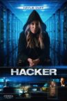 Hacker Movie Streaming Online Watch on MX Player