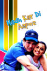 Hadh Kar Di Aapne Movie Streaming Online Watch on Amazon, Jio Cinema, MX Player, Shemaroo Me, Yupp Tv