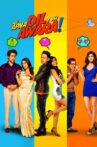 Hai Apna Dil Toh Awara Movie Streaming Online Watch on Amazon, Hungama, Tata Sky , Tubi