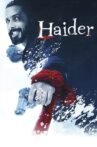Haider Movie Streaming Online Watch on Google Play, Netflix , Youtube, Zee5, iTunes