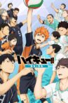 Haikyuu!! Movie 2: Winners and Losers Movie Streaming Online Watch on Netflix