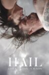 Hail Movie Streaming Online Watch on Tubi