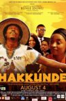 Hakkunde Movie Streaming Online Watch on Netflix