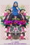 Halal Love Story Movie Streaming Online Watch on Amazon