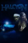 Halcyon Movie Streaming Online Watch on Tubi