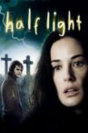 Half Light Movie Streaming Online Watch on Tubi