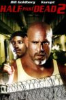 Half Past Dead 2 Movie Streaming Online Watch on MX Player
