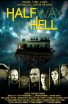 Halfway to Hell Movie Streaming Online Watch on MX Player, Tubi