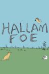 Hallam Foe Movie Streaming Online Watch on Tubi