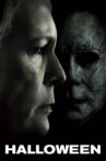 Halloween Movie Streaming Online Watch on Google Play, Netflix , Youtube, iTunes