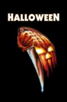 Halloween Movie Streaming Online Watch on MX Player