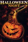 Halloween Night Movie Streaming Online Watch on Tubi