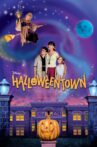 Halloweentown Movie Streaming Online Watch on Jio Cinema