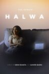 Halwa Movie Streaming Online Watch on Disney Plus Hotstar