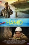 Hamid Movie Streaming Online Watch on Netflix