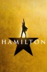 Hamilton Movie Streaming Online Watch on Disney Plus Hotstar