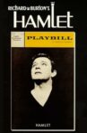 Hamlet from the Lunt-Fontanne Theatre Movie Streaming Online Watch on Tubi